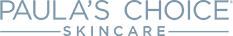 pc-header-logo-blue